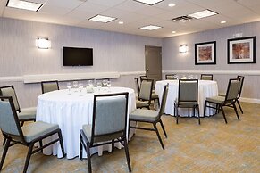 Homewood Suites by Hilton Indianapolis Northwest