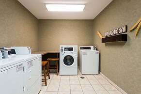 Homewood Suites by Hilton Indianapolis Northwest