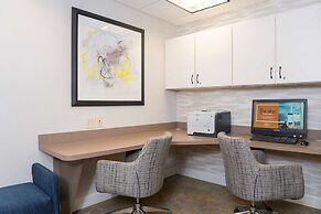 Homewood Suites by Hilton Indianapolis Northwest