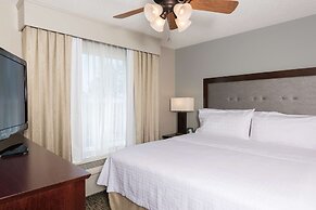 Homewood Suites by Hilton Indianapolis Northwest
