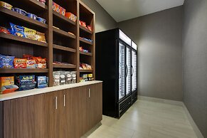 Holiday Inn Express Hotel & Suites Vernon College Area by IHG