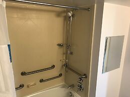 Hampton Inn & Suites Lamar