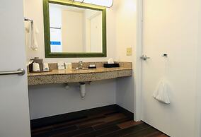 Hampton Inn & Suites Lamar