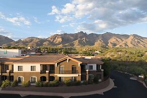 Embassy Suites by Hilton Tucson Paloma Village