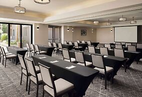 Embassy Suites by Hilton Tucson Paloma Village