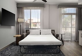 Embassy Suites by Hilton Tucson Paloma Village