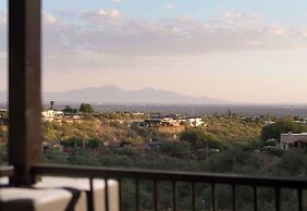 Embassy Suites by Hilton Tucson Paloma Village