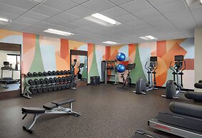 Embassy Suites by Hilton Tucson Paloma Village