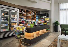 Embassy Suites by Hilton Tucson Paloma Village