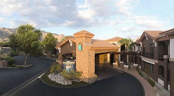 Embassy Suites by Hilton Tucson Paloma Village