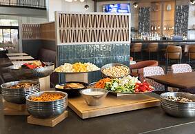 Embassy Suites by Hilton Tucson Paloma Village