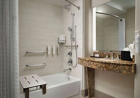 Embassy Suites by Hilton Tucson Paloma Village