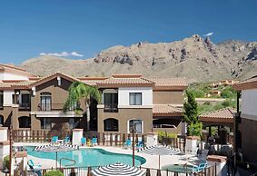 Embassy Suites by Hilton Tucson Paloma Village