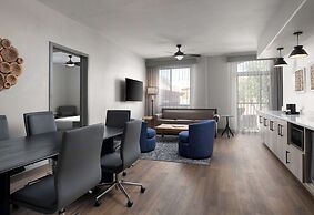 Embassy Suites by Hilton Tucson Paloma Village