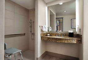 Embassy Suites by Hilton Tucson Paloma Village