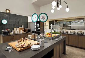 Embassy Suites by Hilton Tucson Paloma Village