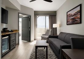 Embassy Suites by Hilton Tucson Paloma Village