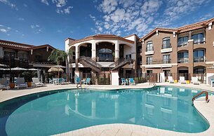 Embassy Suites by Hilton Tucson Paloma Village