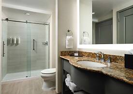 Embassy Suites by Hilton Tucson Paloma Village