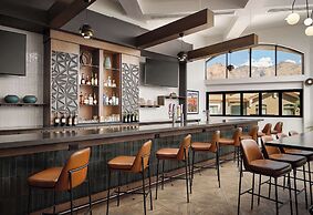 Embassy Suites by Hilton Tucson Paloma Village
