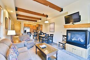 Newpark Resort