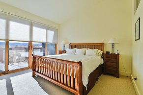 Newpark Resort