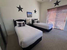 Newpark Resort