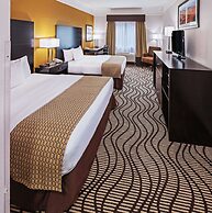 La Quinta Inn & Suites by Wyndham Pasadena