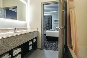 La Quinta Inn & Suites by Wyndham Phoenix I-10 West