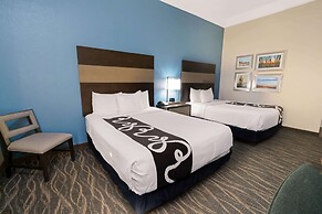 La Quinta Inn & Suites by Wyndham Phoenix I-10 West