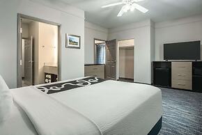 La Quinta Inn & Suites by Wyndham Phoenix I-10 West