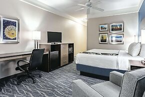 La Quinta Inn & Suites by Wyndham Phoenix I-10 West