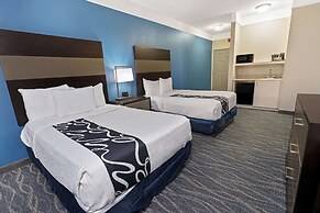 La Quinta Inn & Suites by Wyndham Phoenix I-10 West