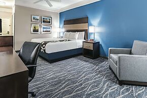 La Quinta Inn & Suites by Wyndham Phoenix I-10 West