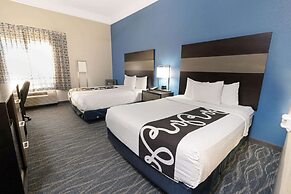 La Quinta Inn & Suites by Wyndham Phoenix I-10 West