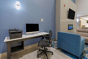 La Quinta Inn & Suites by Wyndham Phoenix I-10 West