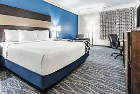 La Quinta Inn & Suites by Wyndham Phoenix I-10 West