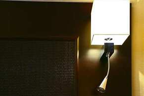 Hotel Convention Montparnasse