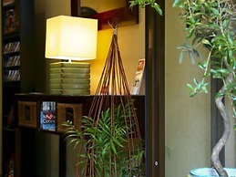 Hotel Convention Montparnasse