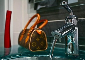 Hotel Convention Montparnasse