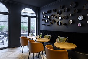 Hotel Rubens - Grote Markt