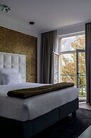 Hotel Rubens - Grote Markt
