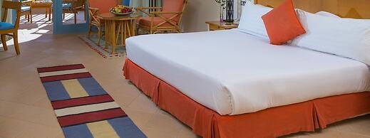 Strand Beach Resort