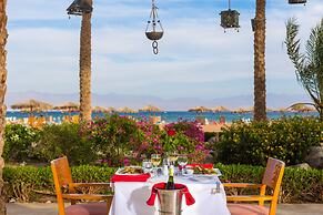 Strand Beach Resort