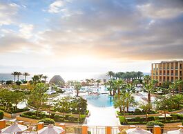 Strand Beach Resort