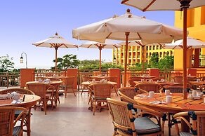 Strand Beach Resort