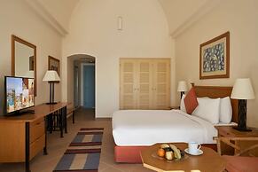 Strand Beach Resort