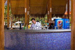 Strand Beach Resort