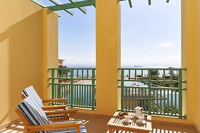 Strand Beach Resort