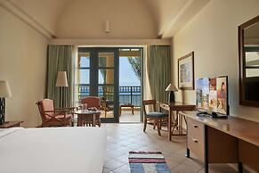 Strand Beach Resort
